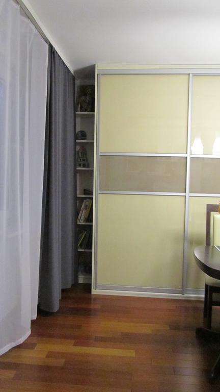 Apartament Charm *
